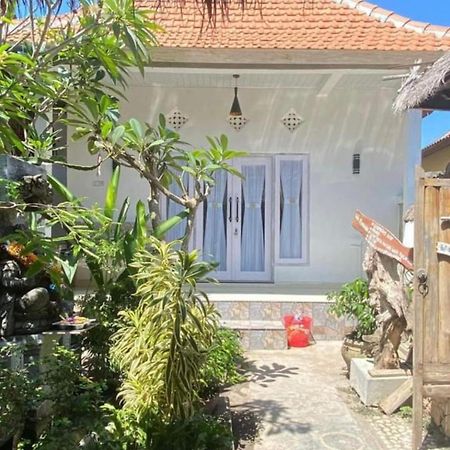 Pondok Kana And Hostel By Ecommerceloka Batununggul المظهر الخارجي الصورة