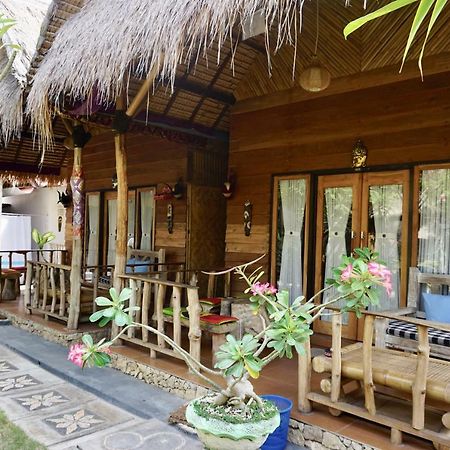 Pondok Kana And Hostel By Ecommerceloka Batununggul المظهر الخارجي الصورة