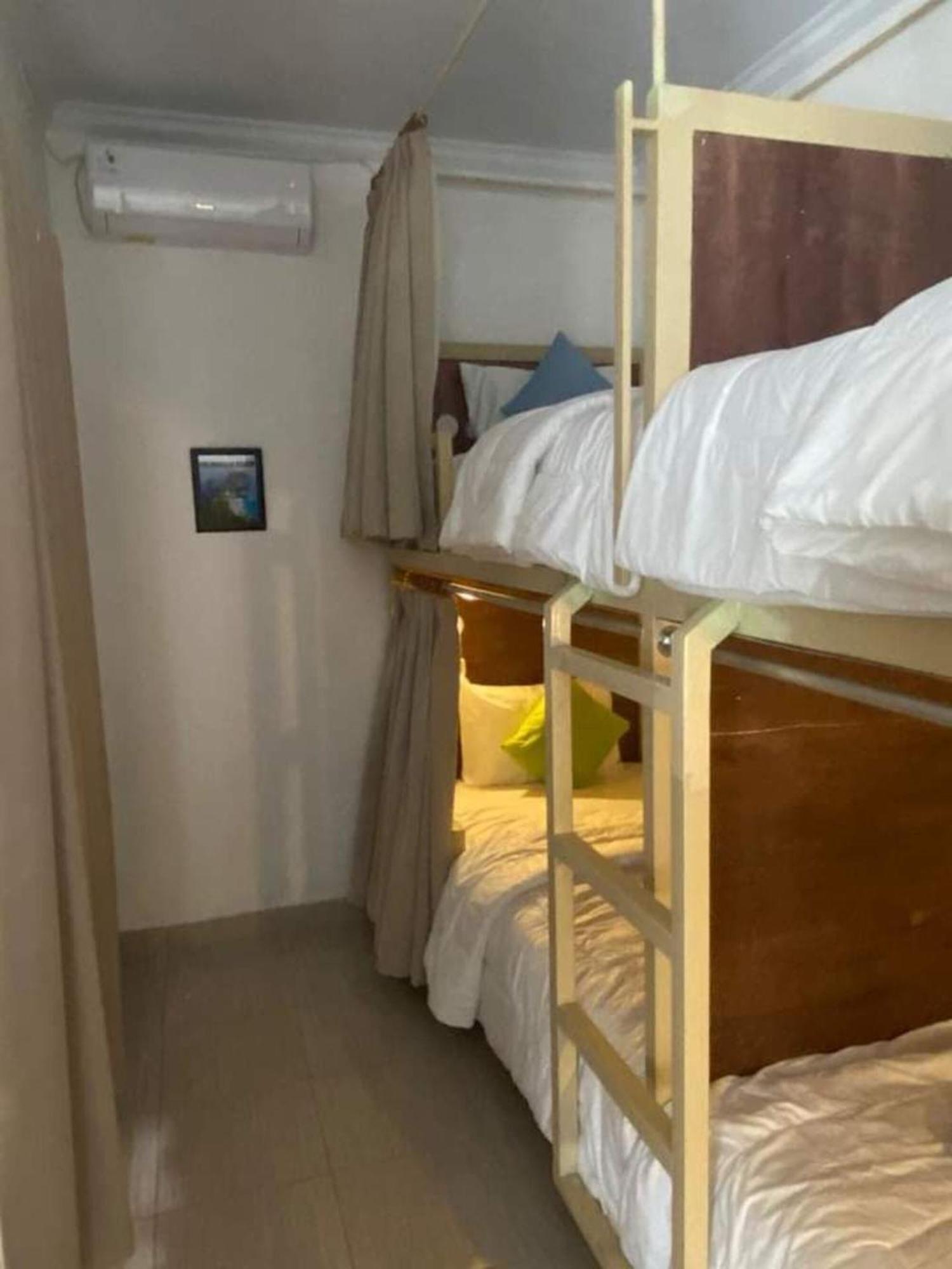 Pondok Kana And Hostel By Ecommerceloka Batununggul المظهر الخارجي الصورة