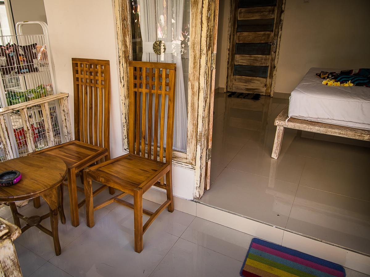 Pondok Kana And Hostel By Ecommerceloka Batununggul المظهر الخارجي الصورة