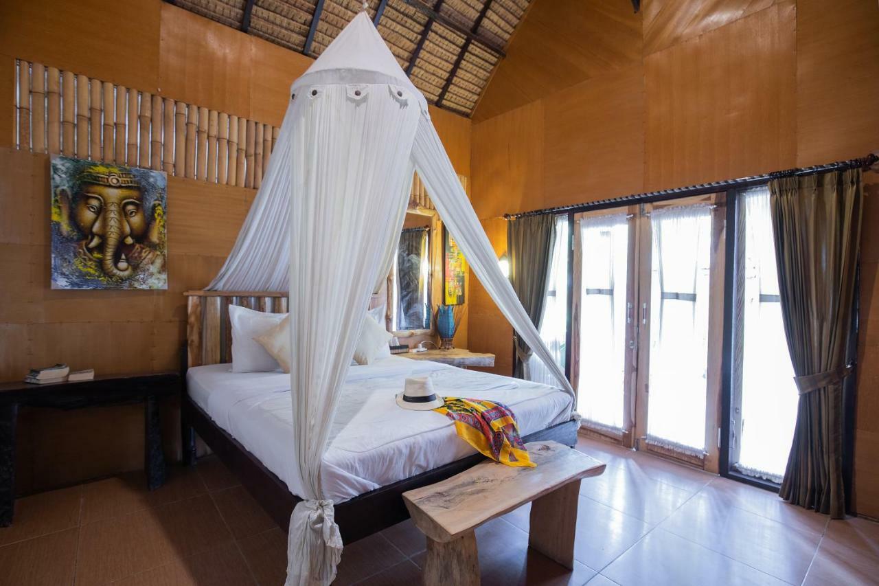 Pondok Kana And Hostel By Ecommerceloka Batununggul المظهر الخارجي الصورة