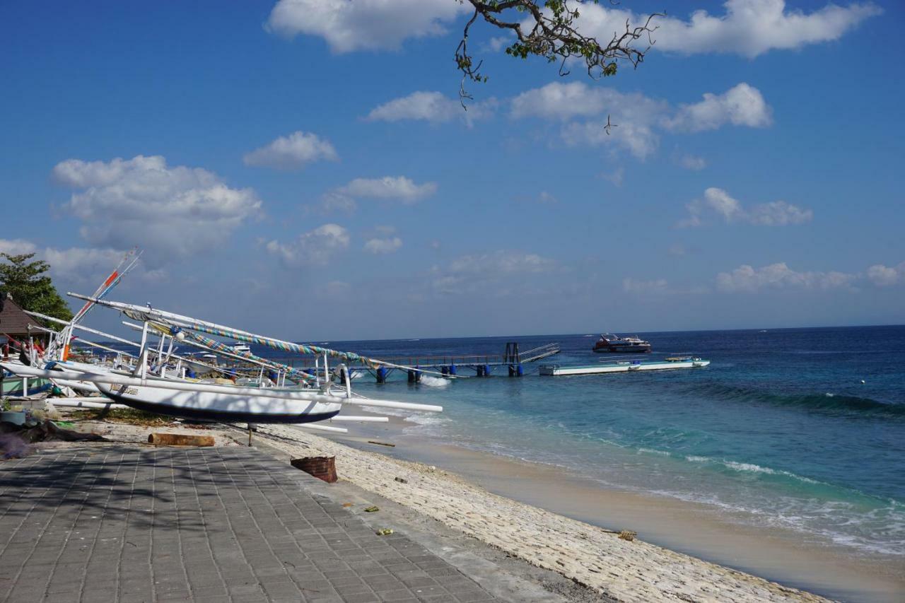 Pondok Kana And Hostel By Ecommerceloka Batununggul المظهر الخارجي الصورة