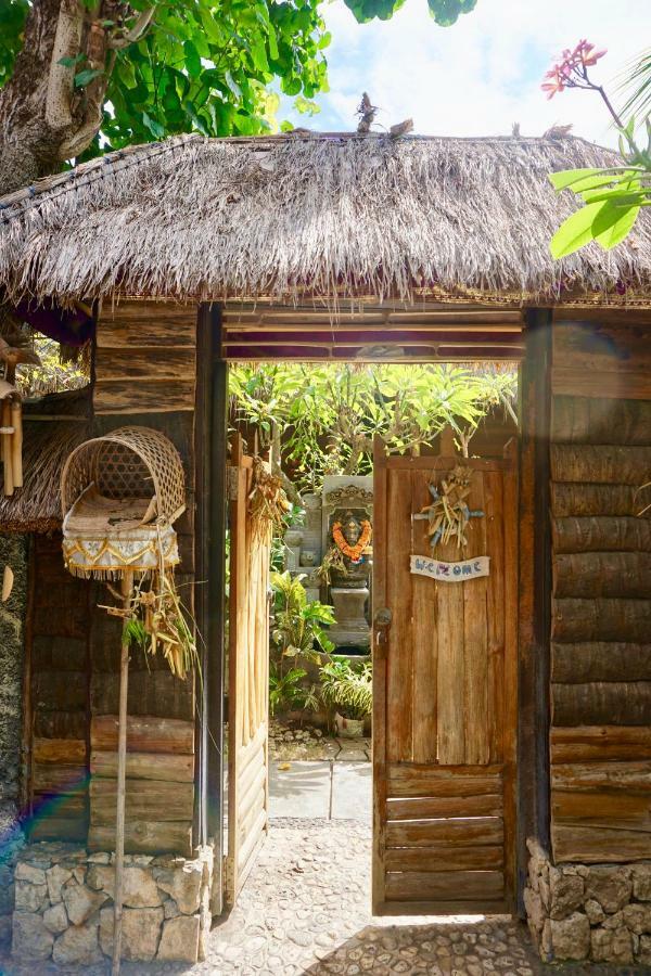 Pondok Kana And Hostel By Ecommerceloka Batununggul المظهر الخارجي الصورة