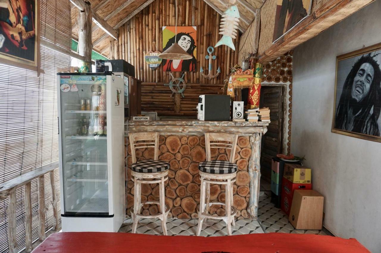 Pondok Kana And Hostel By Ecommerceloka Batununggul المظهر الخارجي الصورة