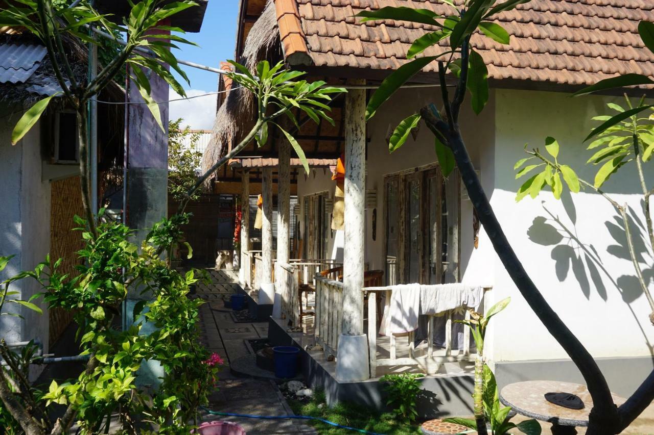 Pondok Kana And Hostel By Ecommerceloka Batununggul المظهر الخارجي الصورة