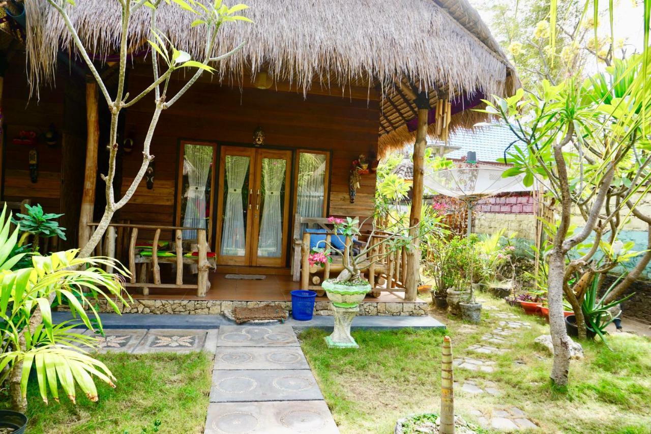 Pondok Kana And Hostel By Ecommerceloka Batununggul المظهر الخارجي الصورة