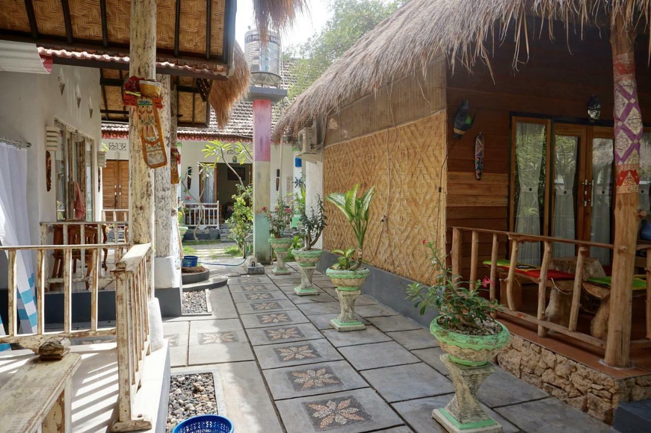 Pondok Kana And Hostel By Ecommerceloka Batununggul المظهر الخارجي الصورة