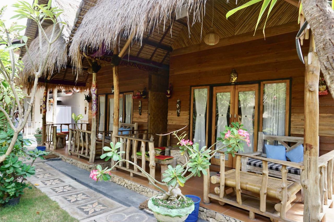 Pondok Kana And Hostel By Ecommerceloka Batununggul المظهر الخارجي الصورة