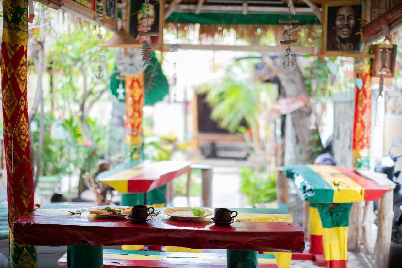 Pondok Kana And Hostel By Ecommerceloka Batununggul المظهر الخارجي الصورة