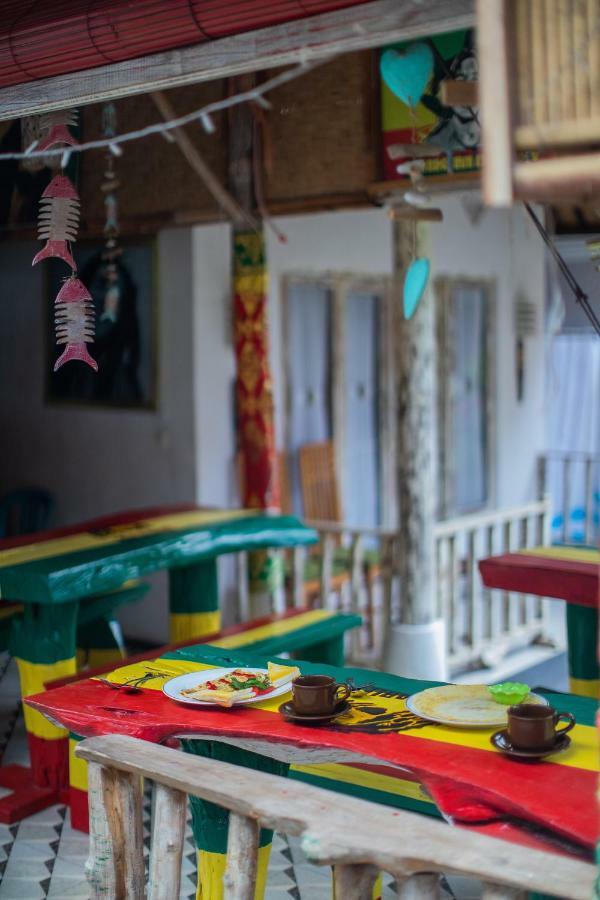 Pondok Kana And Hostel By Ecommerceloka Batununggul المظهر الخارجي الصورة