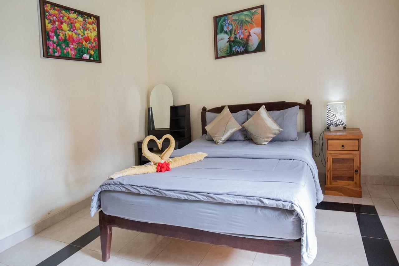 Pondok Kana And Hostel By Ecommerceloka Batununggul المظهر الخارجي الصورة
