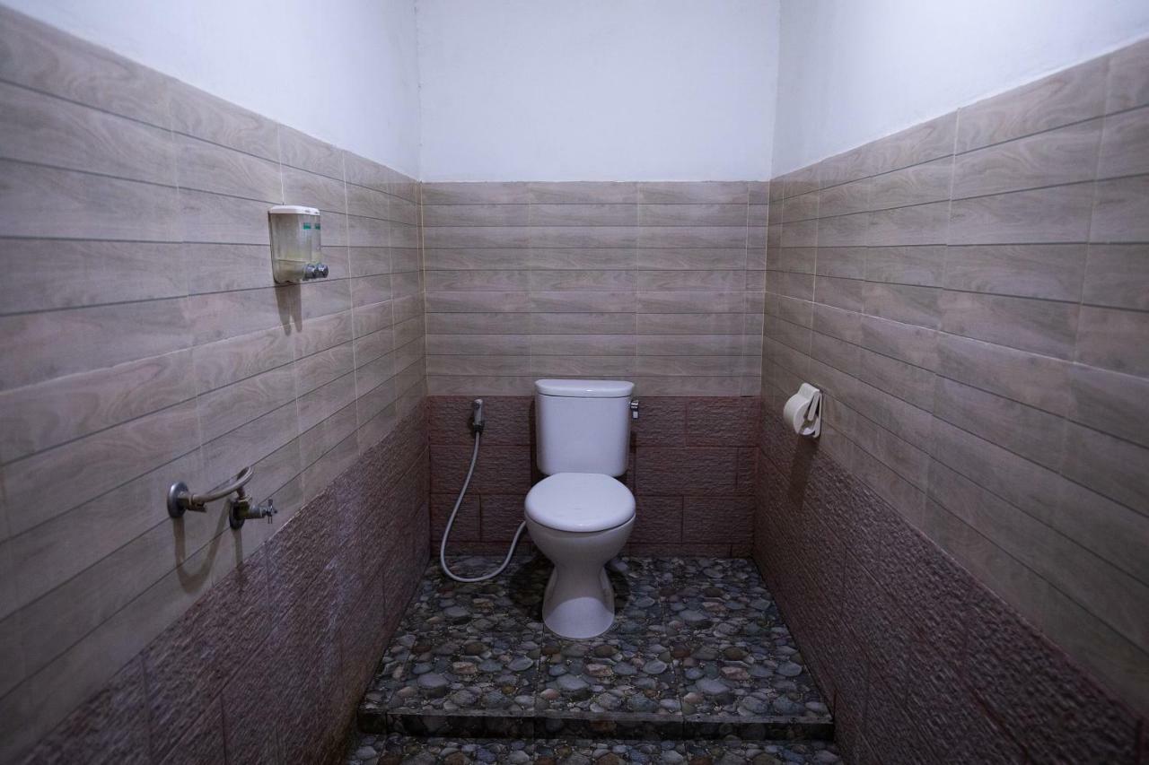 Pondok Kana And Hostel By Ecommerceloka Batununggul المظهر الخارجي الصورة