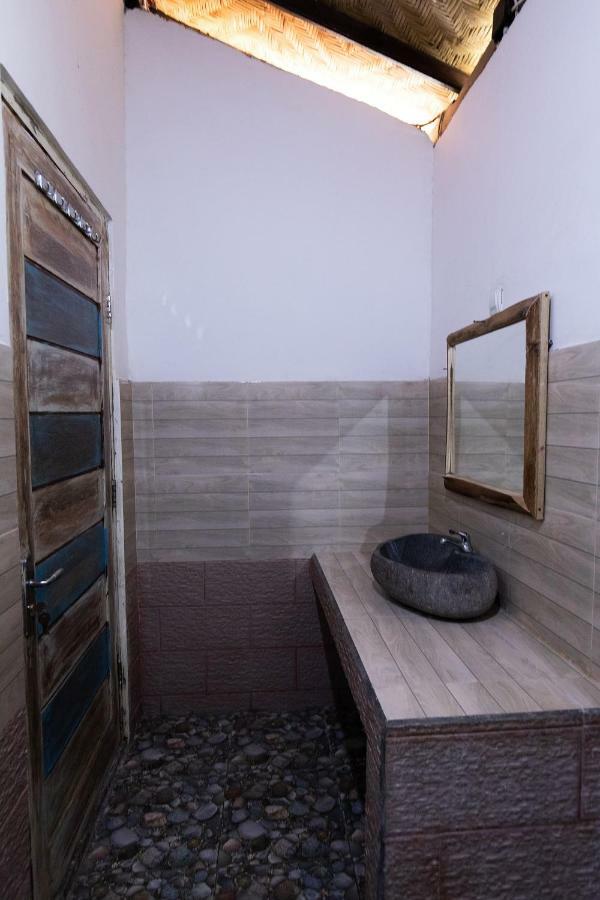 Pondok Kana And Hostel By Ecommerceloka Batununggul المظهر الخارجي الصورة
